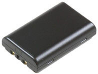 Micro battery MBS9001 Micro battery MBS9001